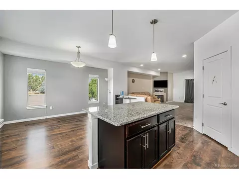 3155 E 104th Ave #16D, Thornton, CO 80233 photo 9