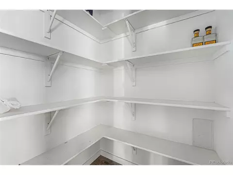 3155 E 104th Ave #16D, Thornton, CO 80233 photo 24