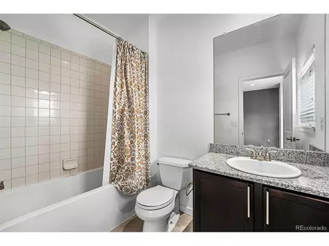 3155 E 104th Ave #16D, Thornton, CO 80233 photo 22