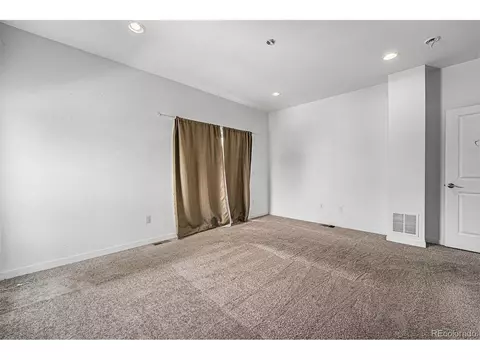 3155 E 104th Ave #16D, Thornton, CO 80233 photo 16
