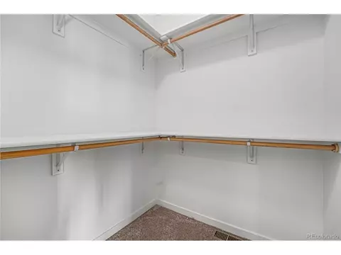 3155 E 104th Ave #16D, Thornton, CO 80233 photo 23