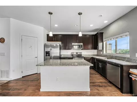 3155 E 104th Ave #16D, Thornton, CO 80233 photo 11