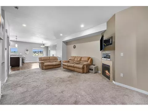 3155 E 104th Ave #16D, Thornton, CO 80233 photo 5