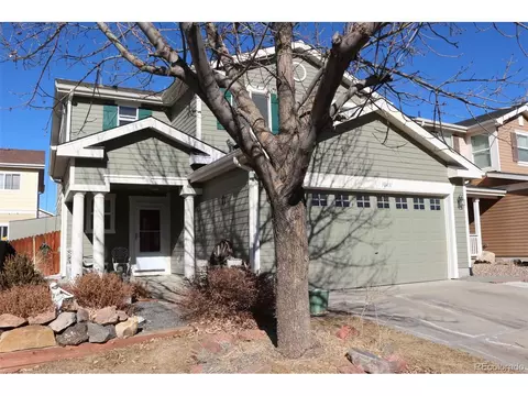 10431 Forester Pl, Longmont, CO 80504