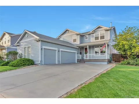 4689 Spinning Wheel Dr, Brighton, CO 80601