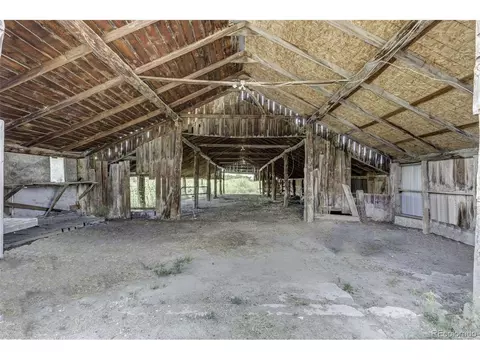 22111 County Road 150, Agate, CO 80101 photo 23