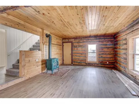 22111 County Road 150, Agate, CO 80101 photo 7