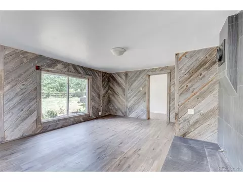 22111 County Road 150, Agate, CO 80101 photo 5