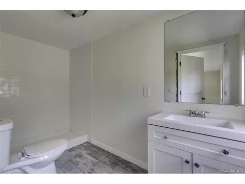 22111 County Road 150, Agate, CO 80101 photo 9