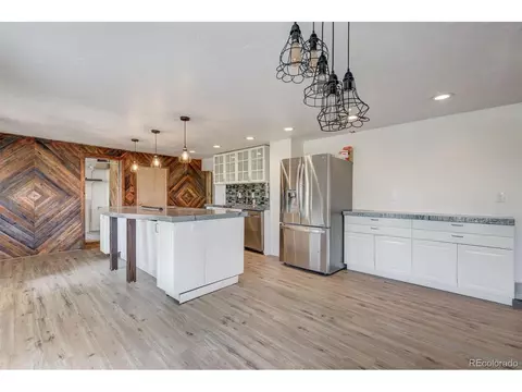 22111 County Road 150, Agate, CO 80101 photo 4