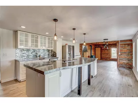 22111 County Road 150, Agate, CO 80101 photo 3