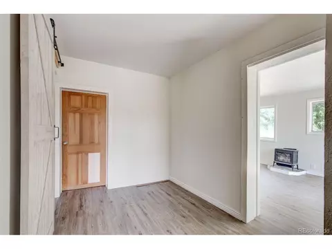 22111 County Road 150, Agate, CO 80101 photo 11