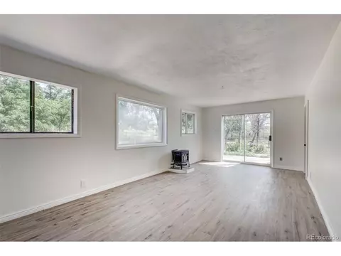 22111 County Road 150, Agate, CO 80101 photo 10
