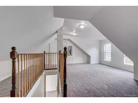22111 County Road 150, Agate, CO 80101 photo 15