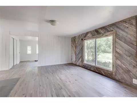 22111 County Road 150, Agate, CO 80101 photo 6