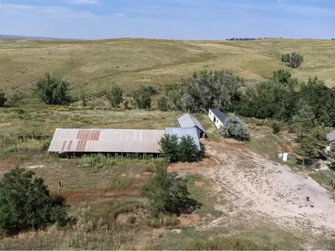 22111 County Road 150, Agate, CO 80101 photo 26