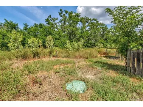 22111 County Road 150, Agate, CO 80101 photo 27