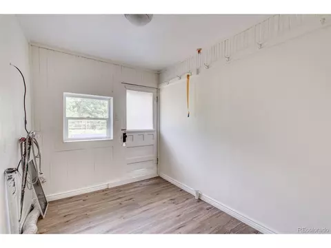 22111 County Road 150, Agate, CO 80101 photo 16