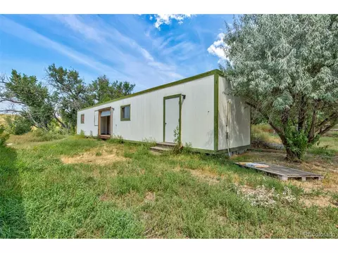 22111 County Road 150, Agate, CO 80101 photo 24