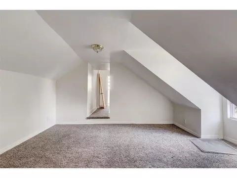 22111 County Road 150, Agate, CO 80101 photo 13
