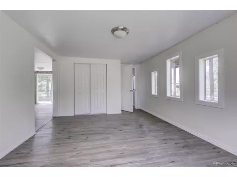 22111 County Road 150, Agate, CO 80101 photo 8