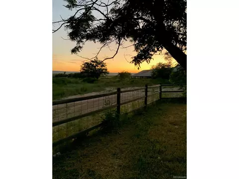 22111 County Road 150, Agate, CO 80101 photo 21