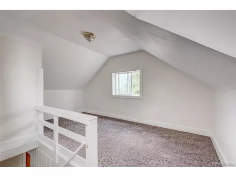 22111 County Road 150, Agate, CO 80101 photo 12