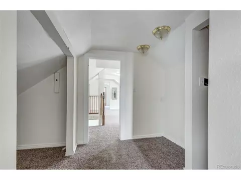22111 County Road 150, Agate, CO 80101 photo 14