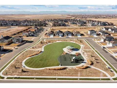 View/Area - 17883 E 94th Pl, Commerce City, CO 80022 photo 3 of 5