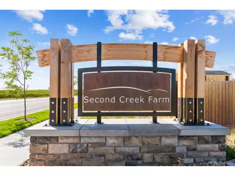 View/Area - 17883 E 94th Pl, Commerce City, CO 80022 photo 1 of 5