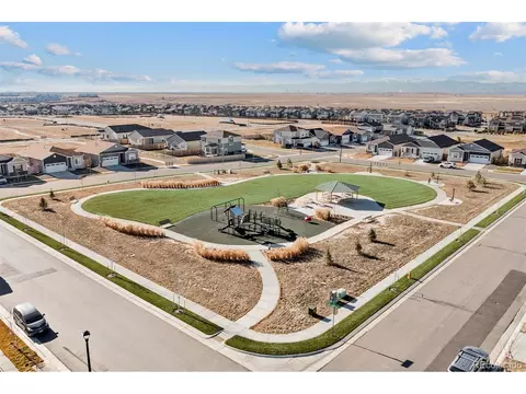 View/Area - 17883 E 94th Pl, Commerce City, CO 80022 photo 4 of 5