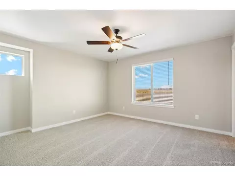 Bedroom - 17883 E 94th Pl, Commerce City, CO 80022 photo 1 of 4