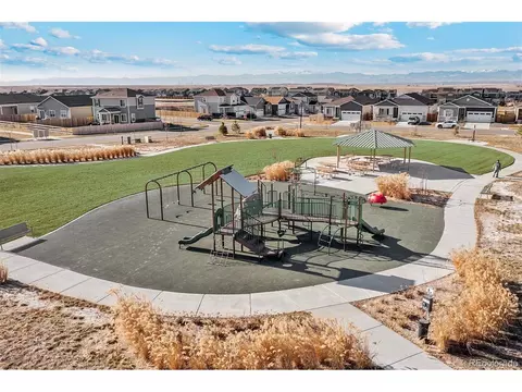 View/Area - 17883 E 94th Pl, Commerce City, CO 80022 photo 2 of 5