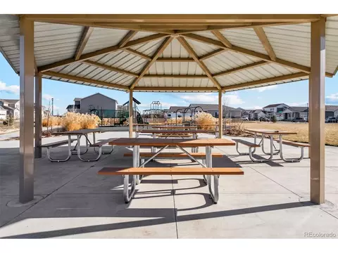 Other - 17883 E 94th Pl, Commerce City, CO 80022 photo 2 of 2
