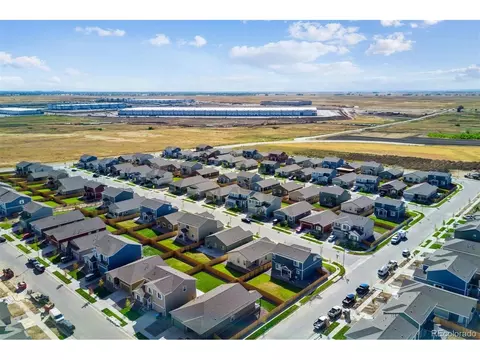 View/Area - 17883 E 94th Pl, Commerce City, CO 80022 photo 5 of 5