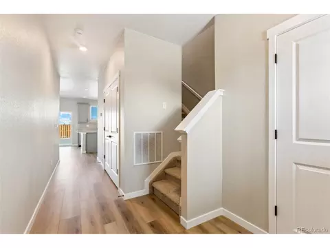 Entry Way - 17883 E 94th Pl, Commerce City, CO 80022 photo 1 of 1