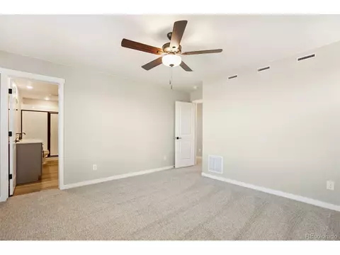Bedroom - 17883 E 94th Pl, Commerce City, CO 80022 photo 2 of 4