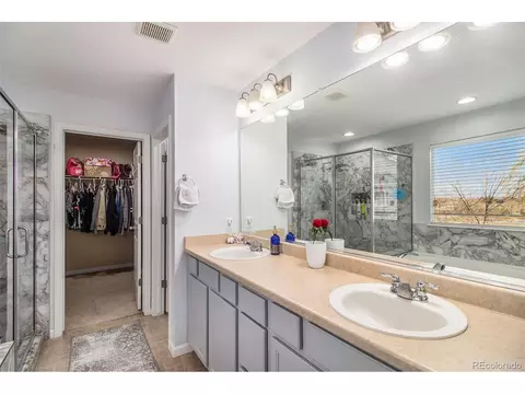 3523 E 141st Pl, Thornton, CO 80602 photo 12
