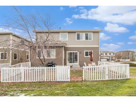 3523 E 141st Pl, Thornton, CO 80602 photo 20