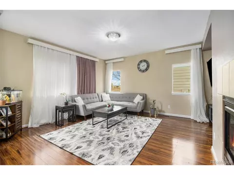 3523 E 141st Pl, Thornton, CO 80602 photo 4