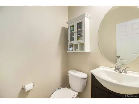 3523 E 141st Pl, Thornton, CO 80602 photo 3
