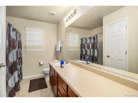 3523 E 141st Pl, Thornton, CO 80602 photo 14