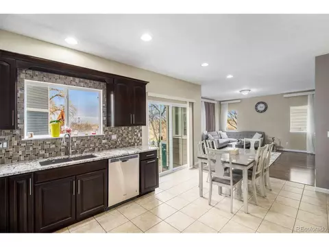 3523 E 141st Pl, Thornton, CO 80602 photo 9
