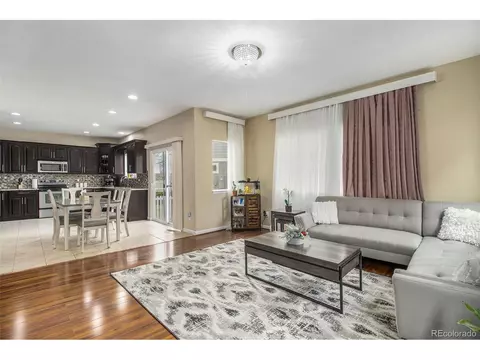 3523 E 141st Pl, Thornton, CO 80602 photo 5