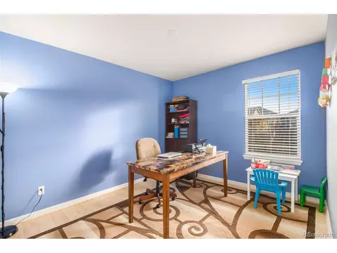 3523 E 141st Pl, Thornton, CO 80602 photo 15
