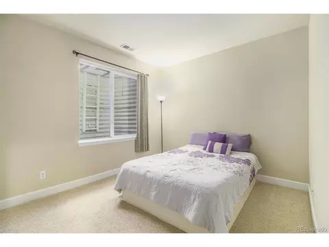 3523 E 141st Pl, Thornton, CO 80602 photo 18