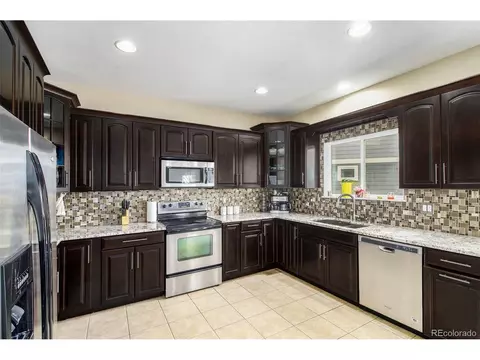 3523 E 141st Pl, Thornton, CO 80602 photo 7