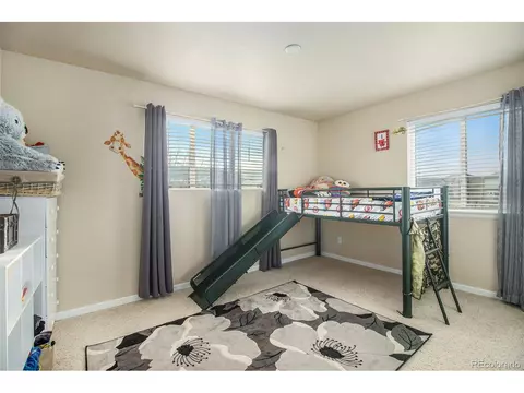 3523 E 141st Pl, Thornton, CO 80602 photo 13