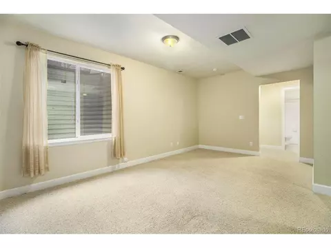 3523 E 141st Pl, Thornton, CO 80602 photo 19