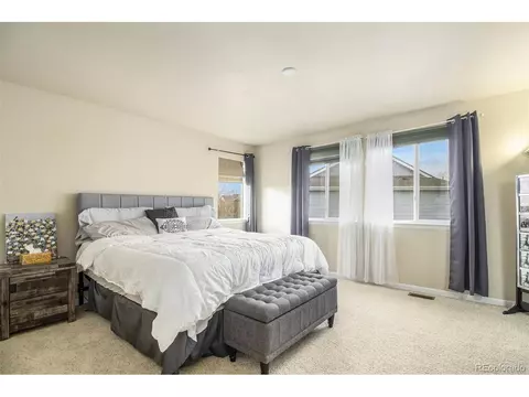 3523 E 141st Pl, Thornton, CO 80602 photo 10